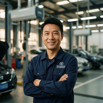 91专家陈志远